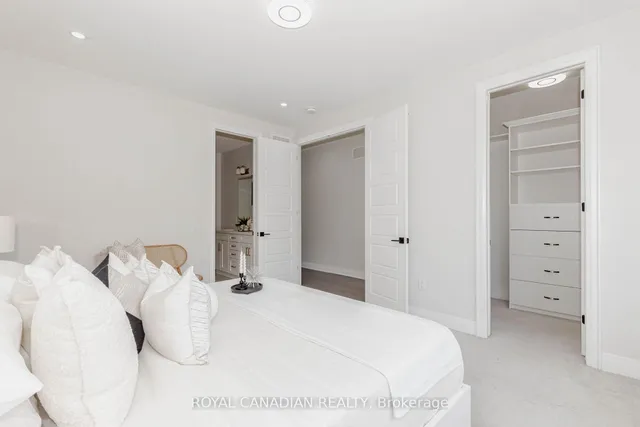 Additional image 27 of 469 Boyd Lane