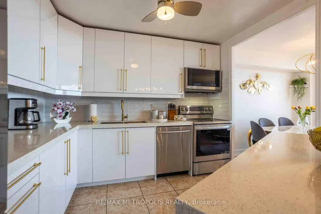 Additional image 8 of 15 Vicora Linkway N/A Unit PH01