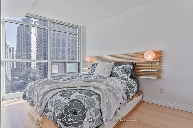 Additional image 8 of 30 Harrison Garden Blvd Unit 701