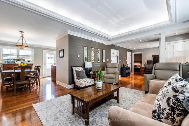 Additional image 9 of 424 Henderson Rd