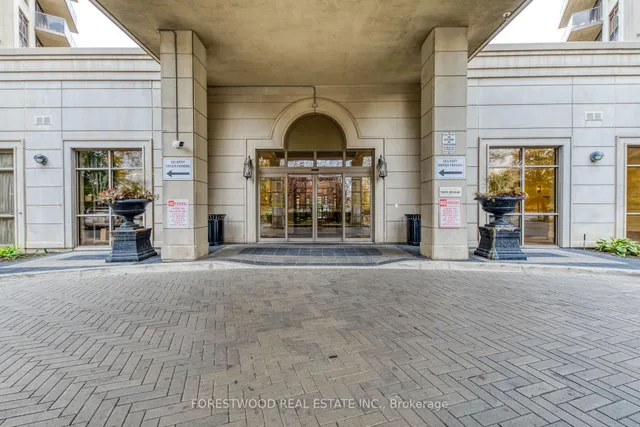 Additional image 3 of 710 HUMBERVIEW Blvd Unit 2002