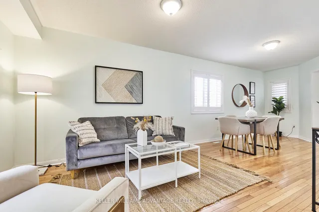 Additional image 7 of 76 Piperbrook Cres