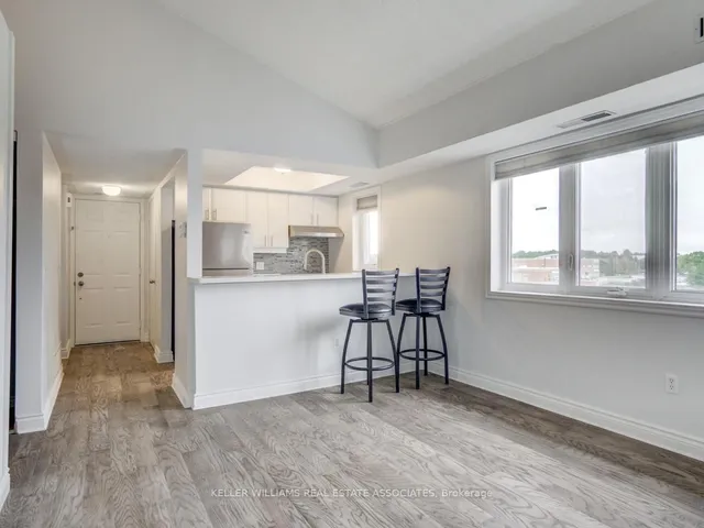 Additional image 12 of 119 Bristol Rd Unit 42