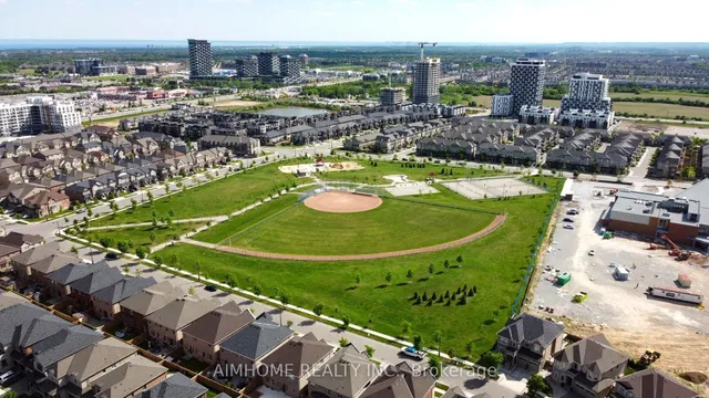 Additional image 39 of 3331 Meadow Marsh Cres