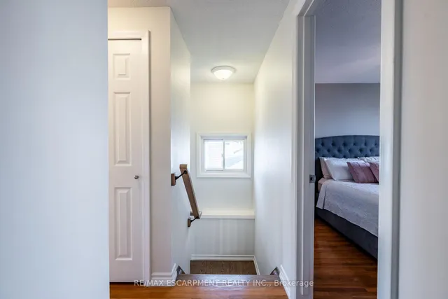 Additional image 20 of 15 Elford Cres