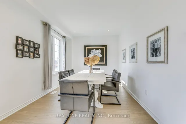 Additional image 20 of 147 Settlers Rd