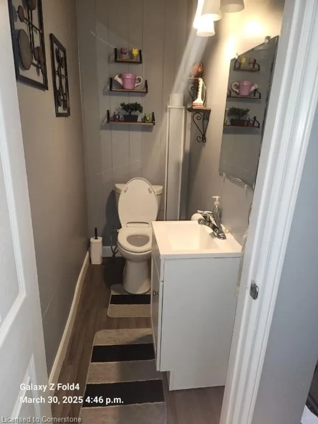 Additional image 6 of 342 Gage Ave