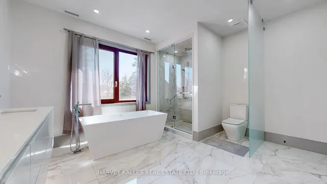 Additional image 25 of 11 Dornfell St