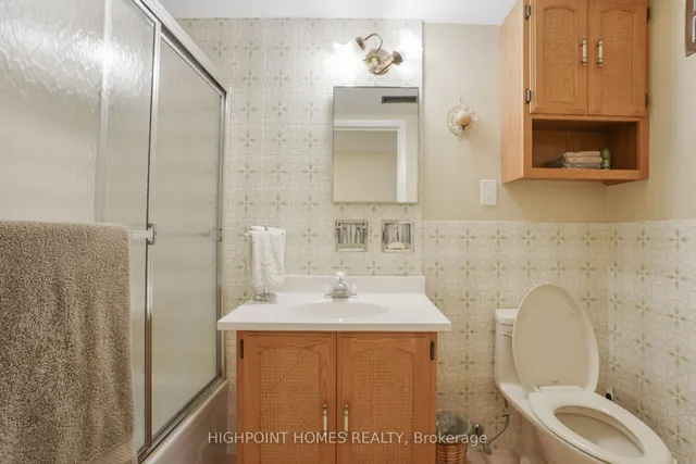 Additional image 28 of 31 Scarden Ave