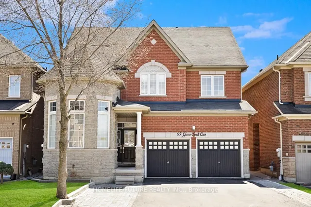 Additional image 2 of 65 GAME CREEK Cres