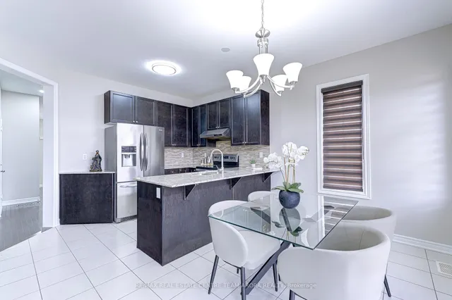 Additional image 11 of 9 Borrelli Dr