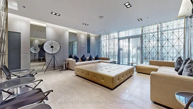 Additional image 28 of 30 Nelson St Unit 311