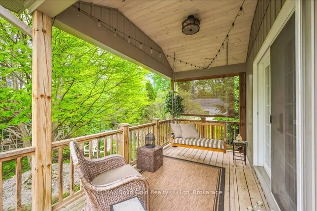 Additional image 35 of 16 Earl St