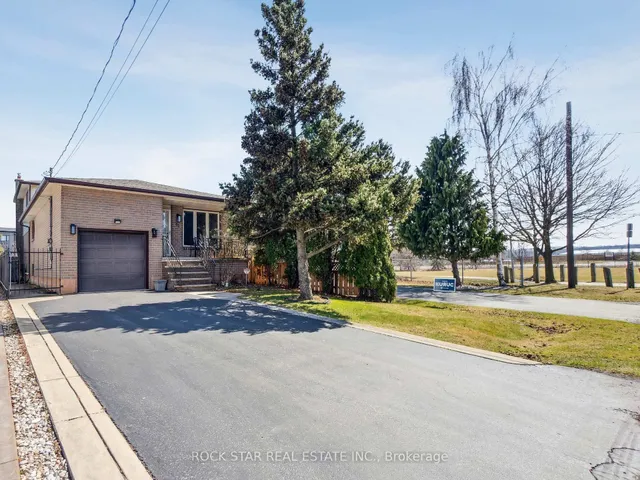 Additional image 3 of 11 Herbert Crt