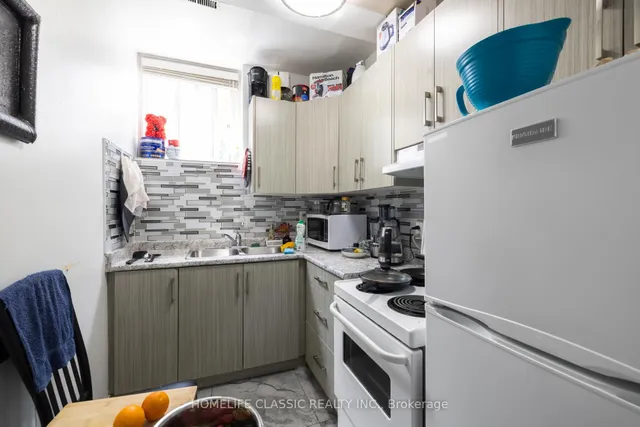 Additional image 15 of 83 John Garland Blvd