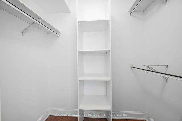 Additional image 23 of 2191 Yonge St Unit 2308