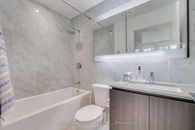 Additional image 26 of 80 Queens Wharf Rd Unit 1106