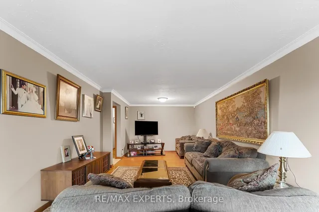 Additional image 7 of 72 Songwood Dr