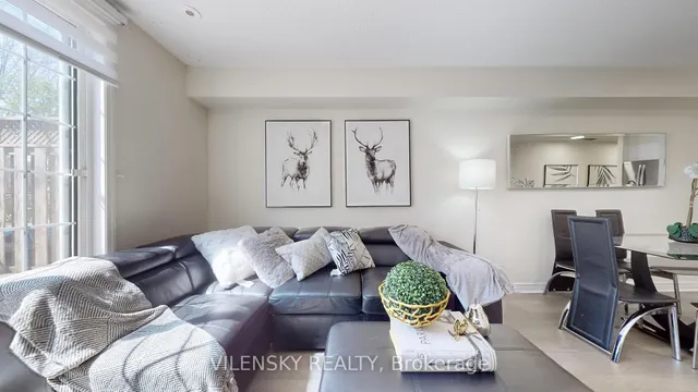 Additional image 6 of 55 Cedarcroft Blvd Unit 11