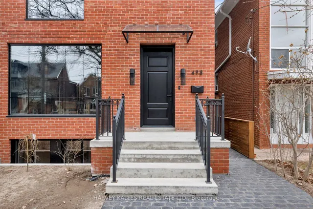 Additional image 3 of 498 Roxton Rd