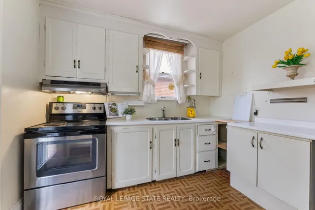 Additional image 8 of 1450 Monterey Ave