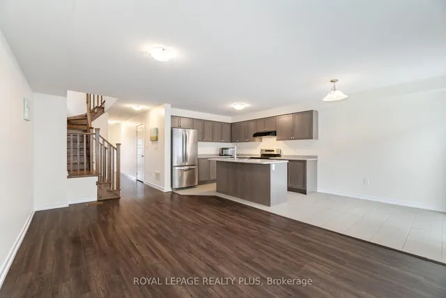 Additional image 10 of 12 Pagebrook Cres