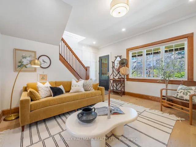 Additional image 6 of 24 Meadow Ave