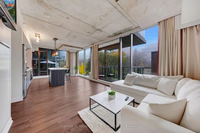 Additional image 24 of 560 King St Unit 305