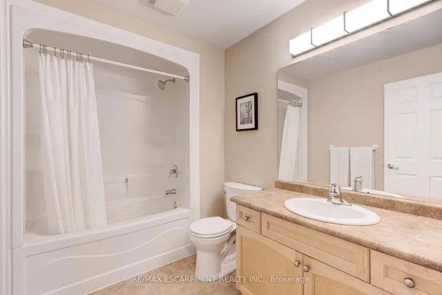 Additional image 35 of 2120 Itabashi Way Unit 229