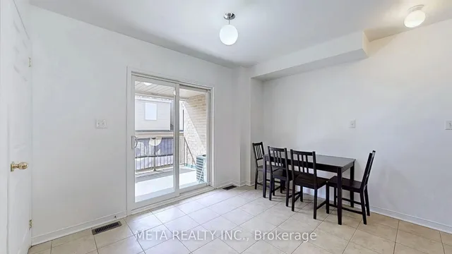 Additional image 6 of 84 Odoardo Di Santo Circ