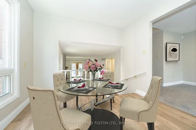 Additional image 10 of 229 Invergordon Ave