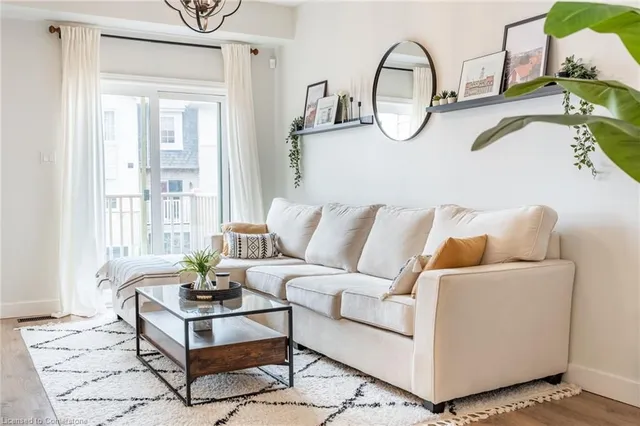 Additional image 8 of 11 Stockbridge Gdns Unit 5