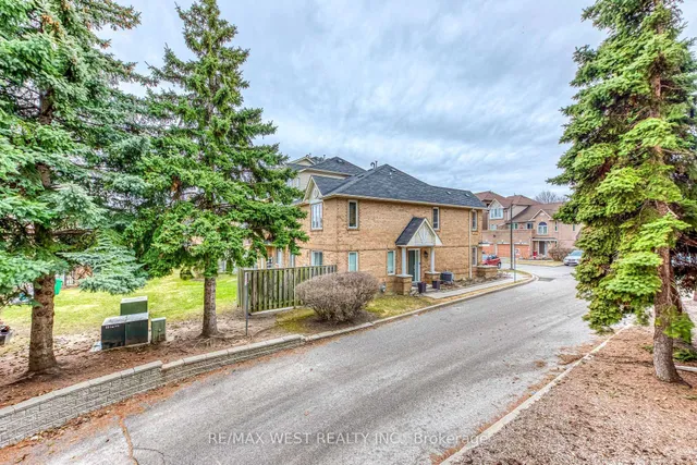 Additional image 19 of 55 Bristol Rd Unit 79