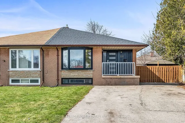 Additional image 3 of 14 Albion Cres