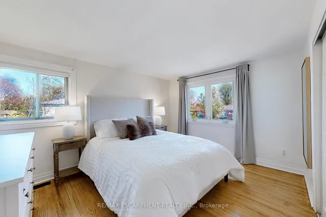 Additional image 15 of 5380 Salem Rd