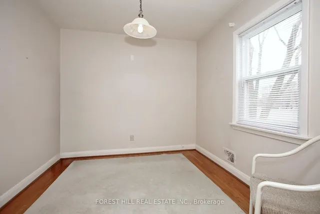 Additional image 12 of 26 Alexis Blvd