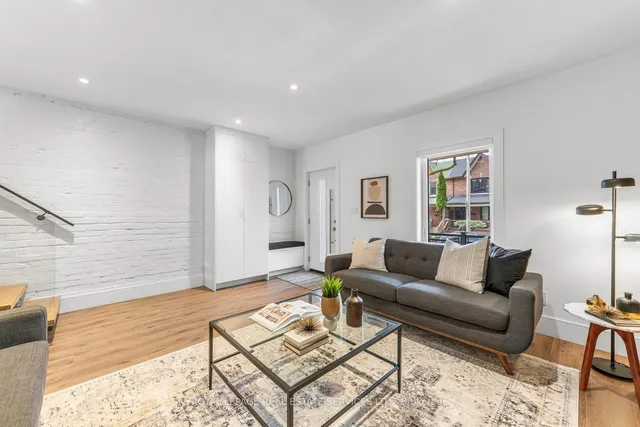 Additional image 9 of 719 St Clarens Ave