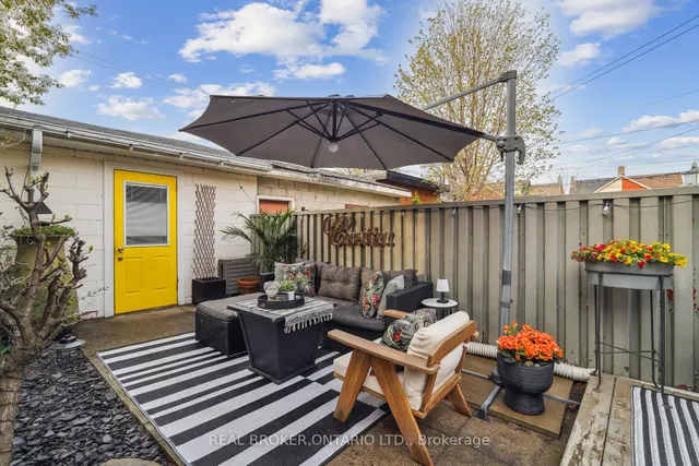 Additional image 36 of 20 Alma Ave