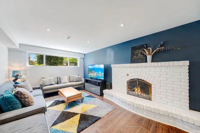 Additional image 24 of 661 Jennifer Cres