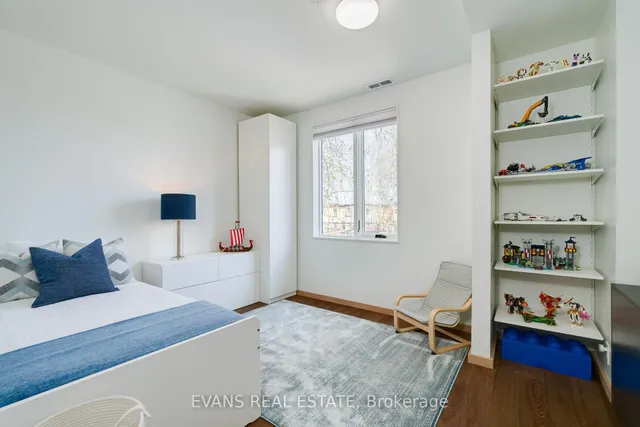 Additional image 17 of 83 Morse St