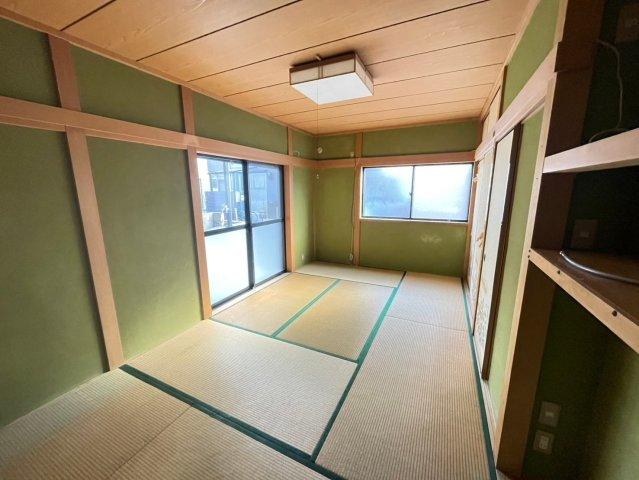 Additional image 14 of Higashi-Funabashi 2, Hirakata City, Osaka Prefecture