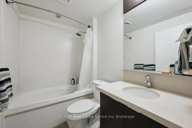 Additional image 10 of 21 Widmer St Unit 4005