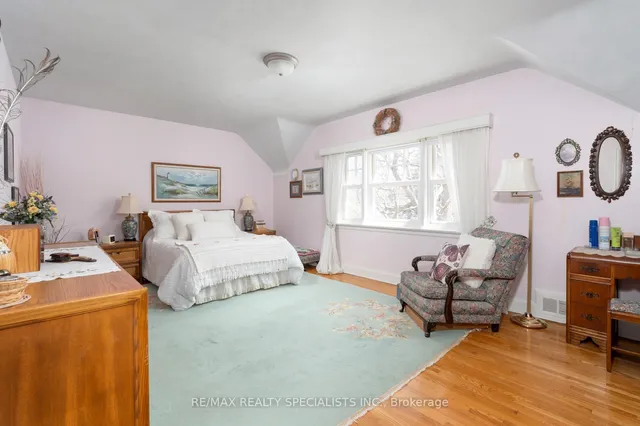 Additional image 24 of 36 South Kingslea Dr