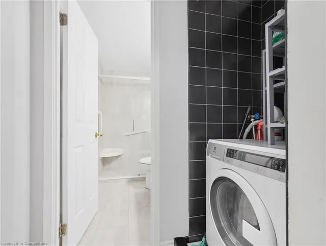 Additional image 28 of 36 James St