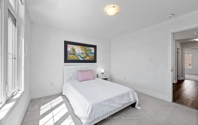 Additional image 30 of 146 Yates Dr