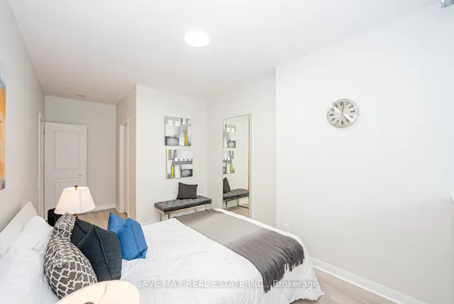 Additional image 25 of 180 Borough Dr