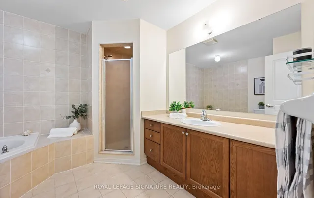 Additional image 22 of 212 Fairwood Circ