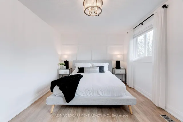 Additional image 19 of 1115 Paramount Dr Unit 53