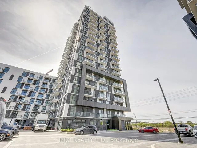 Additional image 4 of 335 Wheat Boom Dr Unit 603