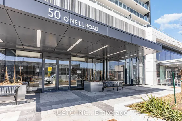 Additional image 2 of 50 O'Neill Dr Unit 622